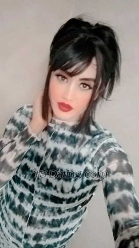 trans girl Komilla 5172280 trans girl Komilla 5172280