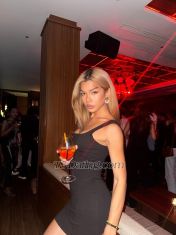 Koraa Bangkok Transex Hi My name is ..... KORAAI’m a mature, sweet,
and affectionate girl who loves genuine connections and
beautiful moments together. I enjoy kissing, cuddling, and
sharing warm, intimate touches with someone I feel
comfortable with.I love traveling, exploring new
places, experiencing new adventures, and meeting interesting
people from around the world. Enjoying good conversations,
delicious food, new experiences, and each other’s
company.I’m sweet, easygoing, affectionate, and
always open to creating unforgettable memories with the
right person. ✨If you want to have a good time.  Make
love with..   I am a your choise.  ⤵️⤵️CONTACT
ME :Whatsapp: +66829463629Line : tanrpy