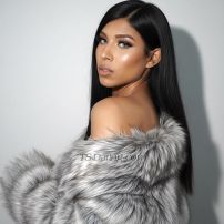 Kortneyxl Rotterdam Transex !HI BABY!


Welcome to my page. My photos are
100% real, and it will be a pleasure to meet you! I love to
please and be pleased. I love games! Fantasies! And fun!
I'm a sexy and erotic girl you can trust... Shy and
affectionate. Let me make your secret fantasies come true!
I'm sensual and feminine, dominant. So beautiful and much
better in person... I'm very sweet, but I can also be very
naughty, just for your pleasure! I have an open mind! And a
nice cock and ass.



You can contact me on
WhatsApp.