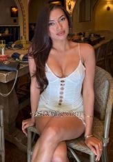 KridyaTS Delhi TS escort 