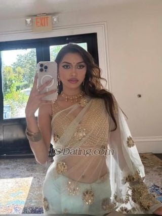 trans girl KridyaTS 1190498 trans girl KridyaTS 1190498