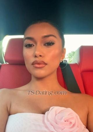 trans girl KridyaTS 1261324 trans girl KridyaTS 1261324