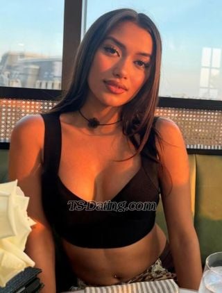 trans girl KridyaTS 1353902 trans girl KridyaTS 1353902