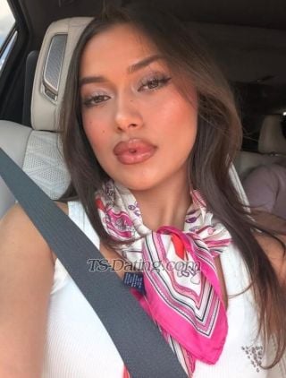 trans girl KridyaTS 1353952 trans girl KridyaTS 1353952