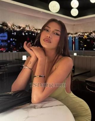 trans girl KridyaTS 1698298 trans girl KridyaTS 1698298