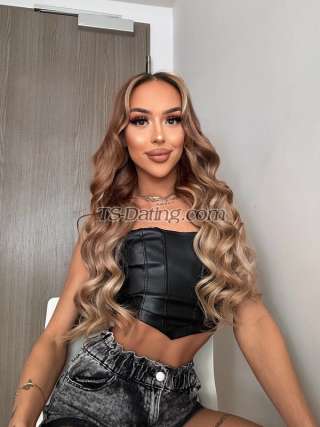 trans girl Kris10 0356183