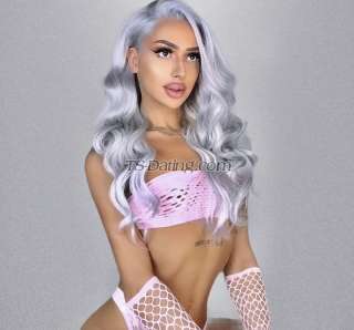 trans girl Kris10 2124573