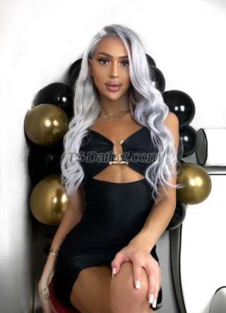 trans girl Kris10 2124636