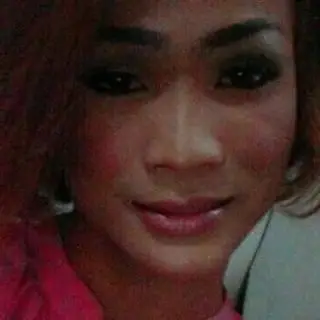 Shemale KrisMerah 1313750 Shemale KrisMerah 1313750