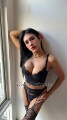 Krisha0220 Bangkok Transex Hi its me Krisha, like to meet you from philippines i like
and love to know you more, lets make your fantasy into
reality!!! So what are you waiting for? Avail my
services….+639059423943 whatsapp
+639059423943 viber  @KrishaB0220
Telegramysabella22980 Snapchatkrisha0220 Line