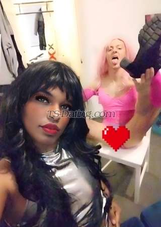 trans girl Krishhnam 5659447 trans girl Krishhnam 5659447