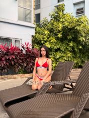 Krishna Marie Orchard Transex Krishna Marie CAM SHOW ONLY!
Telegram: @qkendal22
Line: krshnamary22
*camshow
*domination with latex outfit
*cums a lot!
*fisting and rimming
*goldenshower
*hard fucker
*deepthroat
*mistress play
*golden shower 
*slapping
*fetishes
*good in bj
*69
*prostate massage
*gf experience
*strong Top
*sexmachine
*clean and loving
*BDSM
Hi im krishna versatile trans just arrived! big cock and big cums! Im half indian&filipina, fresh young beauty who is really hard to find! i am 100 percent real and can give you a good service that you never had! Have u ever try to make love to Pinay TS with cut cock who can cum alot? whatever wish u want is my command i dont make promises but i can assure you that i will end up your day with full of happinnes,love and smile on your face! what u see is what u get! great cummer is the best for u, take me and i will make u happy as ur best girlfriend in your dream! I can assure you that i am game and open for any kind of adventure! most importantly i do my best so you can experience the true and real girlfriend experience is, as naughty in your dream! i will let u imagine fulfilling your fantasies, dreams and desire in to wonderful experience, i maybe look innocent and young but i am loving faithful and can be the best TS in your dreams! I like someone who is gentleman caring and who can appreciate good companionship and i will fulfill your biggest fantasy and your biggest dream!
This is not about prostitution its about equality and acceptance and sharing good memories.