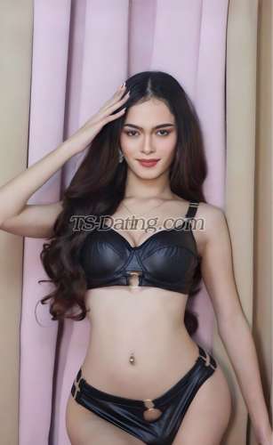 trans girl Thalassini22 5324945 trans girl Thalassini22 5324945