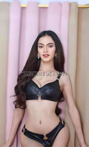 trans girl Thalassini22 5324975 trans girl Thalassini22 5324975