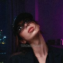 KristiaNO Moscow Transex Не транс! Я кросс!🔹С МЕСТОМ!!
Есть ВЫЕЗД!! 🔹Уни! Читать
внимательно! Писать только по
делу)❗ НЕ ТРАТЬТЕ МОЁ И СВОЁ
ВРЕМЯ ВПУСТУЮ! ❗ТОЛЬКО ЗА МП!▫
179, 64, 17/5! Кратко: Хотите классно
отдохнуть пишите! Есть всё! Люблю
всё!) Анал, минет и т.д. Все фото
мои! Могу подтвердить!) 🔥ЕСТЬ
ПРИВАТ МОЕГО ТЕЛЕГРАММ КАНАЛА! -
@ptrivatkakris_bot  |Встречи- БЕЗ
ПРЕДОПЛАТЫ! Вацап: +79774811197 /
ПИСАТЬ в телеграм - @BOKriSO