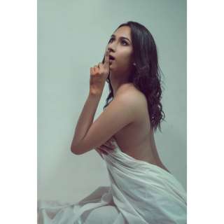 trans girl KristinBell 8498915 trans girl KristinBell 8498915