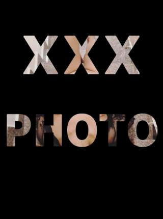 trans girl Kristina0696 9597287 trans girl Kristina0696 9597287