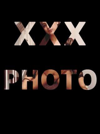 trans girl Kristina0696 9597328 trans girl Kristina0696 9597328