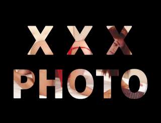 trans girl Kristina0696 9597350 trans girl Kristina0696 9597350