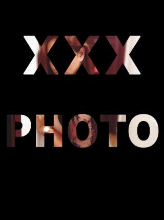 trans girl Kristina0696 9597397 trans girl Kristina0696 9597397