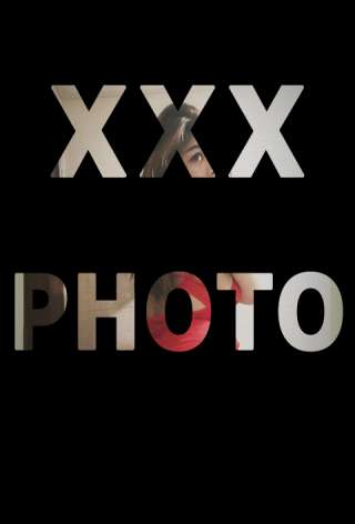 trans girl Kristina0696 9616387 trans girl Kristina0696 9616387