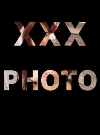 trans girl Kristina0696 9750877 trans girl Kristina0696 9750877