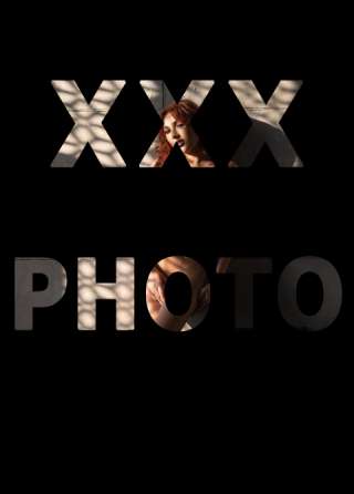 trans girl KristinaTS 2418443