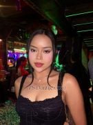 Kristinabrown Kuala Lumpur Transex World class Filipina Columbian who travels around the world. 