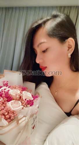 trans girl Kristine12 0972617 trans girl Kristine12 0972617