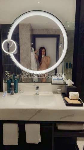 trans girl Kristine12 3034132 trans girl Kristine12 3034132