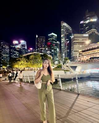 trans girl Kristine12 7667535 trans girl Kristine12 7667535