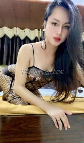 trans girl Kristine12 9616265 trans girl Kristine12 9616265