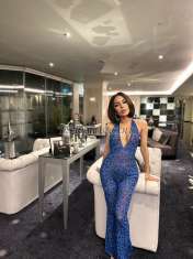 Kristy1989 Bangkok Transex JE SUIS CINDY SHEMALE ESCORT DE BANGKOK THAÏLANDE J'AI UNE BITE DE 7,5 POUCES ET DU SPERME ENTIÈREMENT FONCTIONNEL ET CHARGÉ, JE VOUS ASSURE QUE 100% ✅SEXTOY ✅PREMIÈRE FOIS TRÈS BIENVENUE ✅LES GARÇONS NOIRS TRES BIENVENUS ✅COUPLE TRÈS BIENVENUE ✅TRIO DISPONIBLE ✅SAX CAM DISPONIBLE ✅POPPER DISPONIBLE ✅DUR ✅PEUT jouir ❌PAS DE BAREBACK ❌PAS D'IVOIRE ❌PAS DE JEU ET DE DRAME WhatsApp : +66624936078 LIGNE : Cindy-1222 TA : +66624936078