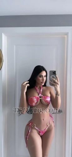 trans girl Kristynalll 0589696 trans girl Kristynalll 0589696
