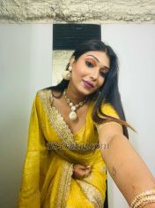 Krithika Kolkata Transex Hello guys If you want decent classy companionship you
should come to me. I do all sexual activities
💋Any kind of date ♥️Very feminine, smooth,
and confident in who I am. I love meeting open-minded people
and creating fun, memorable experiences together. Sweet,
charming, and full of positive vibes. I enjoy attention and
meaningful connections. If you like confidence, softness,
and unforgettable company, you’ll enjoy getting to know
me. 💋✨Don't msg me if you have 3k 4k 5kOnly
classy and hygiene people welcome 