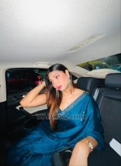 Krithika Bangalore Transex Trans • Feminine • Sexy • Open-Minded💋
Beautiful TS woman with a feminine, curvy figure with Dick
🔥 Confident, sensual & very open-minded🍑
Attractive curves and a sexy, feminine look🏠 Private
place available for discreet meetings😈 Passionate,
playful and adventurous💦 Open to exploring mutually
agreed adult preferences🖤 No judgment, no drama —
just chemistry, privacy and pleasure🔐 Complete
discretion guaranteed🎓 Educated, classy and
well-spoken🍼 I do all sexual activities like role
play domination slave play erotic sex golden showers
Girlfriend experience Don't MSG me for 3k 4k sex
Looking for respectful, clean and well-mannered
gentlemen who know how to treat a woman
properly.If you’re attracted to confident TS
women and looking for a private, sensual experience, message
me with a proper introduction. 💋