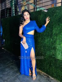Krithika Kolkata Transex Hello guys If you want decent classy companionship you
should come to me. I do all sexual activities
💋Any kind of date ♥️Very feminine, smooth,
and confident in who I am. I love meeting open-minded people
and creating fun, memorable experiences together. Sweet,
charming, and full of positive vibes. I enjoy attention and
meaningful connections. If you like confidence, softness,
and unforgettable company, you’ll enjoy getting to know
me. 💋✨Don't msg me if you have 3k 4k 5kOnly
classy and hygiene people welcome 