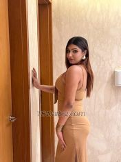 Krithika Bangalore Transex Hello guys If you want decent classy companionship you
should come to me. I do all sexual activities
💋Any kind of date ♥️Very feminine, smooth,
and confident in who I am. I love meeting open-minded people
and creating fun, memorable experiences together. Sweet,
charming, and full of positive vibes. I enjoy attention and
meaningful connections. If you like confidence, softness,
and unforgettable company, you’ll enjoy getting to know
me. 💋✨Don't msg me if you have 3k 4k 5kOnly
classy and hygiene people welcome 