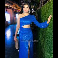 Krithika Bangalore Transex Hello guys If you want decent classy companionship you
should come to me. I do all sexual activities
💋Any kind of date ♥️Very feminine, smooth,
and confident in who I am. I love meeting open-minded people
and creating fun, memorable experiences together. Sweet,
charming, and full of positive vibes. I enjoy attention and
meaningful connections. If you like confidence, softness,
and unforgettable company, you’ll enjoy getting to know
me. 💋✨Don't msg me if you have 3k 4k 5kOnly
classy and hygiene people welcome 