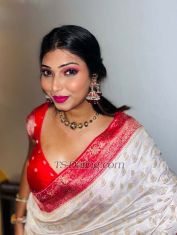 Krithika Bangalore Transex Trans • Feminine • Sexy • Open-Minded💋
Beautiful TS woman with a feminine, curvy figure with Dick
🔥 Confident, sensual & very open-minded🍑
Attractive curves and a sexy, feminine look🏠 Private
place available for discreet meetings😈 Passionate,
playful and adventurous💦 Open to exploring mutually
agreed adult preferences🖤 No judgment, no drama —
just chemistry, privacy and pleasure🔐 Complete
discretion guaranteed🎓 Educated, classy and
well-spoken🍼 I do all sexual activities like role
play domination slave play erotic sex golden showers
Girlfriend experience Don't MSG me for 3k 4k sex
Looking for respectful, clean and well-mannered
gentlemen who know how to treat a woman
properly.If you’re attracted to confident TS
women and looking for a private, sensual experience, message
me with a proper introduction. 💋