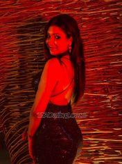 Krithika Bangalore Transex Trans • Feminine • Sexy • Open-Minded💋
Beautiful TS woman with a feminine, curvy figure with Dick
🔥 Confident, sensual & very open-minded🍑
Attractive curves and a sexy, feminine look🏠 Private
place available for discreet meetings😈 Passionate,
playful and adventurous💦 Open to exploring mutually
agreed adult preferences🖤 No judgment, no drama —
just chemistry, privacy and pleasure🔐 Complete
discretion guaranteed🎓 Educated, classy and
well-spoken🍼 I do all sexual activities like role
play domination slave play erotic sex golden showers
Girlfriend experience Don't MSG me for 3k 4k sex
Looking for respectful, clean and well-mannered
gentlemen who know how to treat a woman
properly.If you’re attracted to confident TS
women and looking for a private, sensual experience, message
me with a proper introduction. 💋