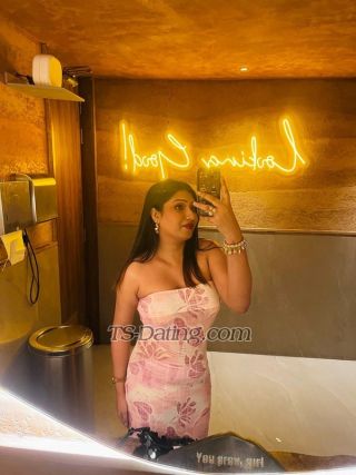 trans girl Krithika 4279511