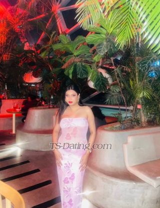 trans girl Krithika 4279531