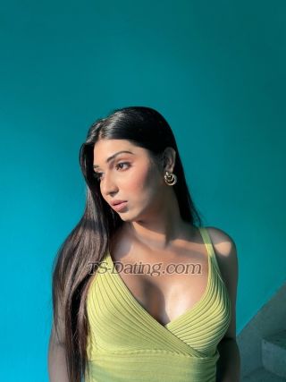 trans girl Krithika 5412724