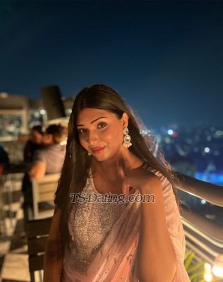 trans girl Krithika 5413141