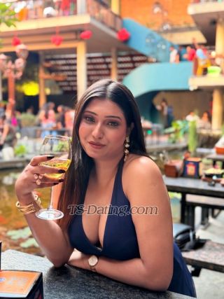 trans girl Krithika 7808808