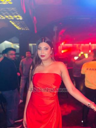 trans girl Krithika 8250798 trans girl Krithika 8250798