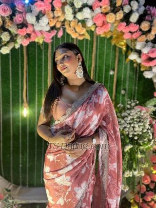 trans girl Krithika 8250813 trans girl Krithika 8250813