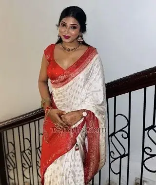 Shemale Krithika 9659080 Shemale Krithika 9659080