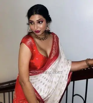 Shemale Krithika 9659105 Shemale Krithika 9659105